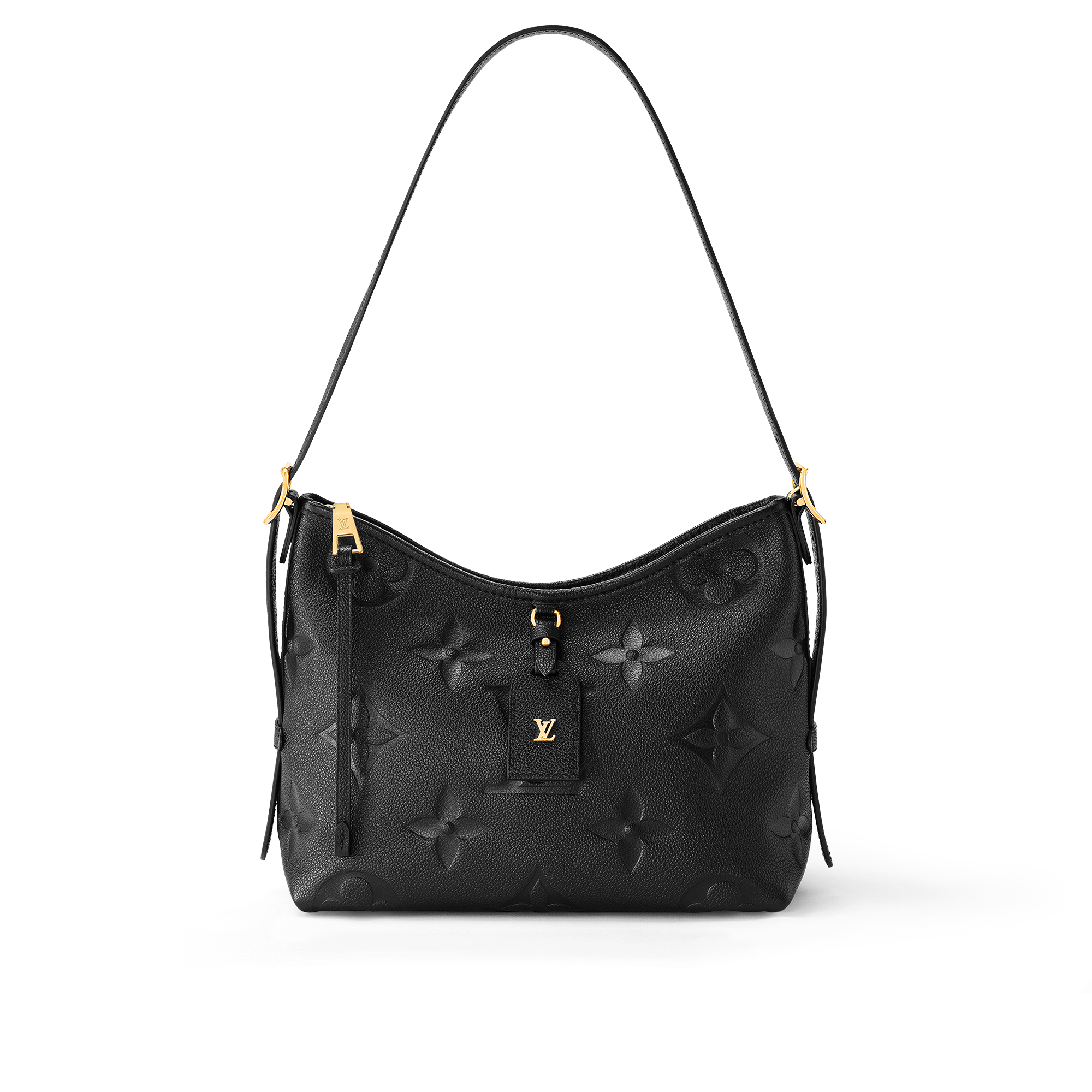 (稀少品) LV carry all CarryAll MM LV Monogram Women's Bag | LOUIS VUITTON ®